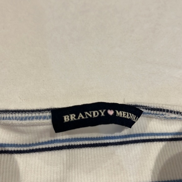 TUBE TOP - Picture 2 of 2